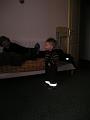 2008 Wintersport (60)